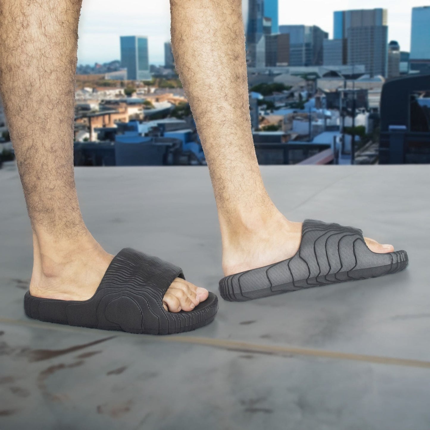 CLOUD STEP™