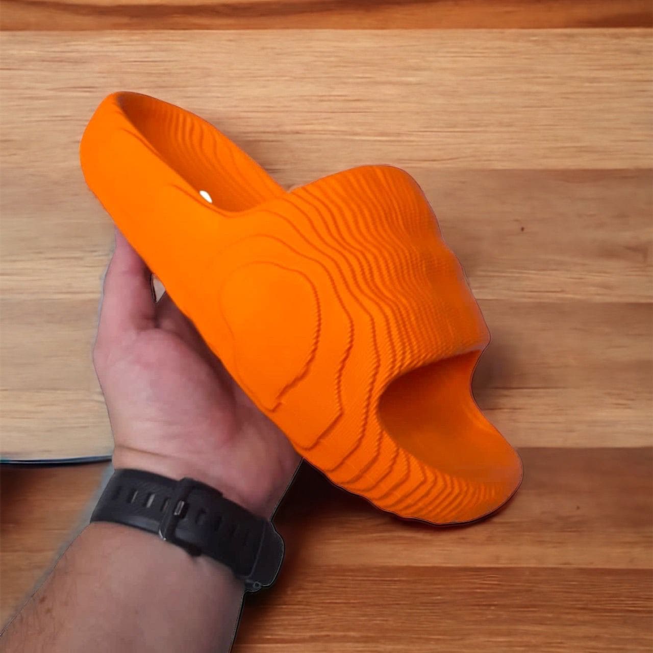 CLOUD STEP™