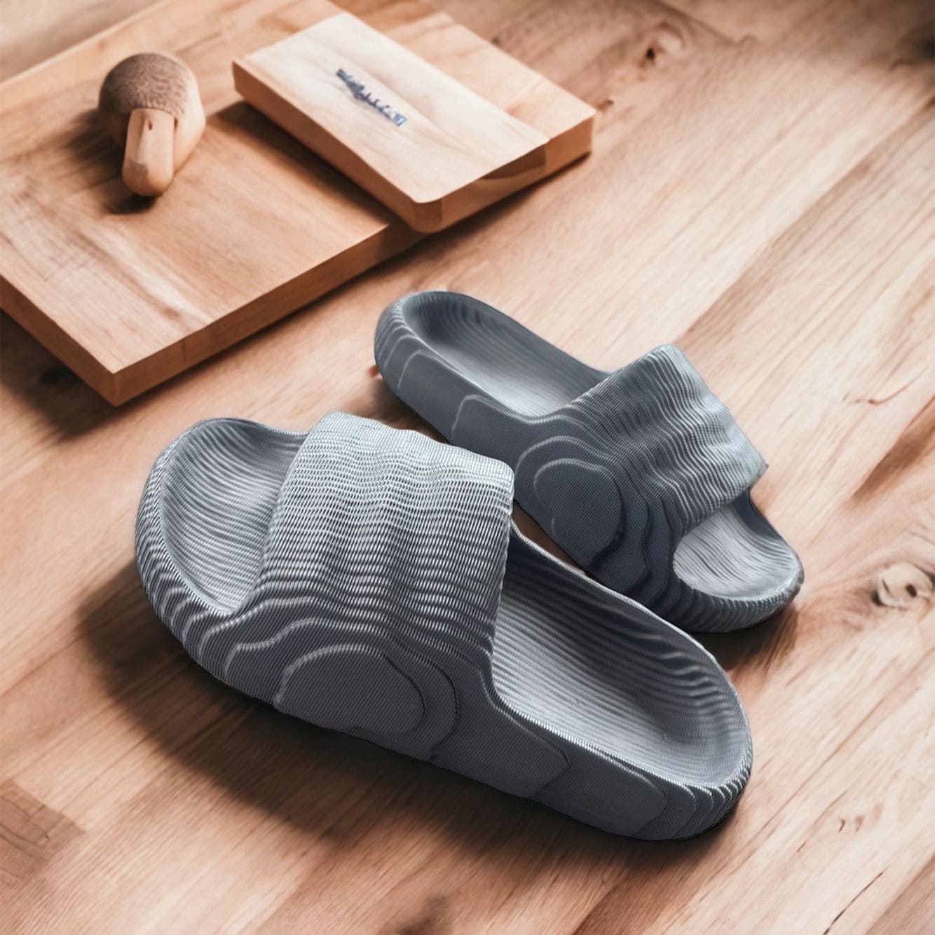 CLOUD STEP™