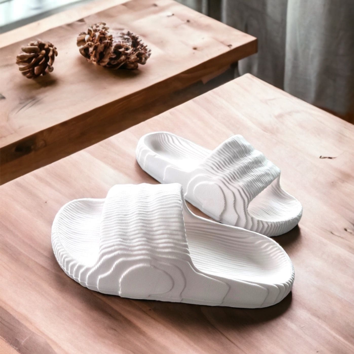 CLOUD STEP™