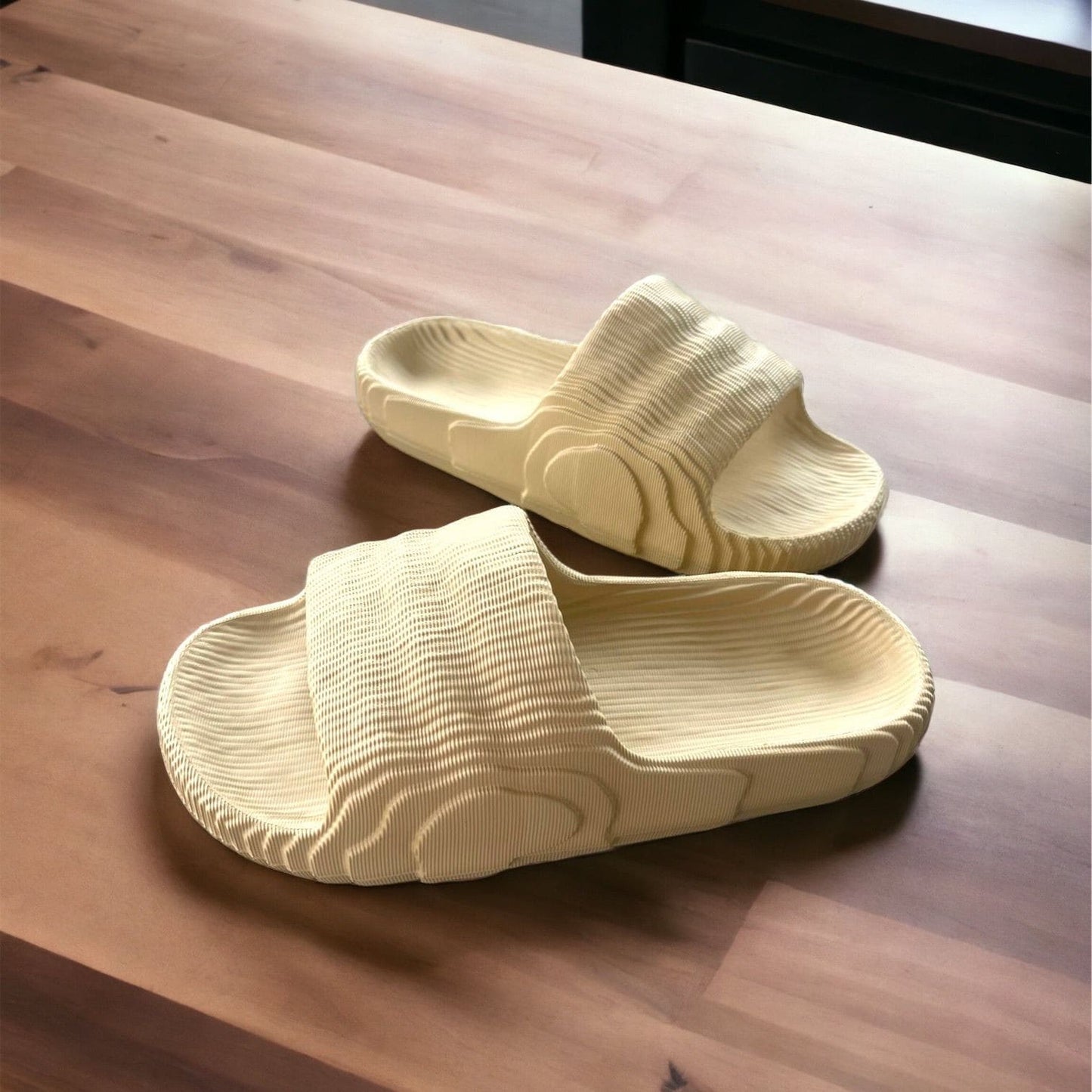 CLOUD STEP™