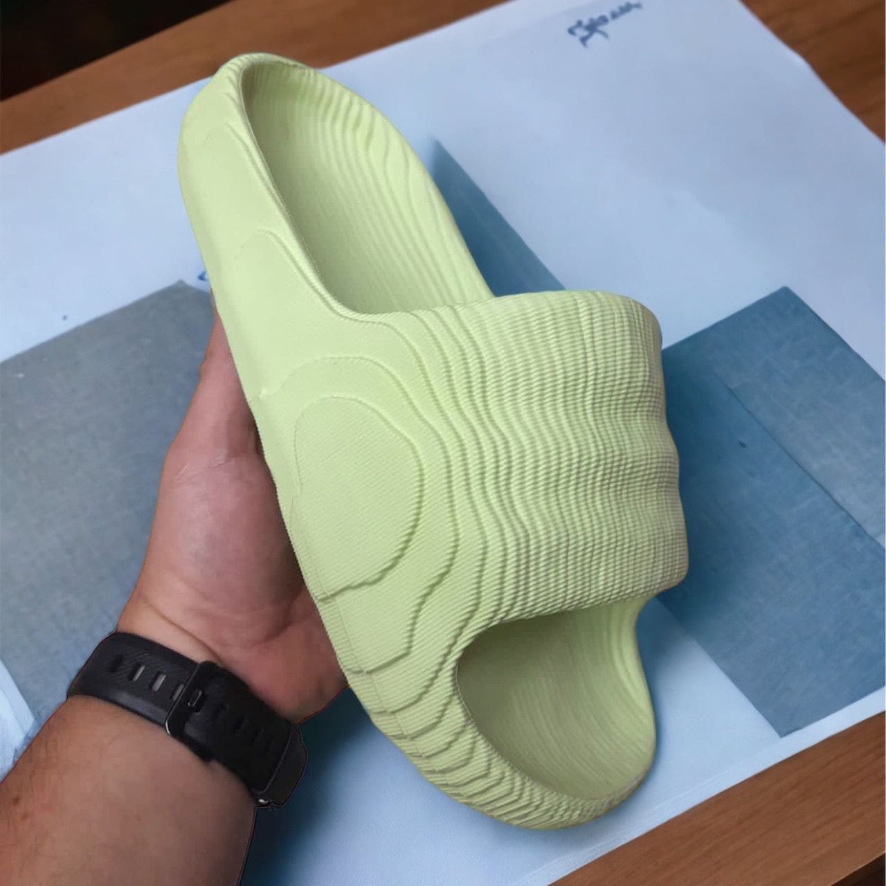 CLOUD STEP™