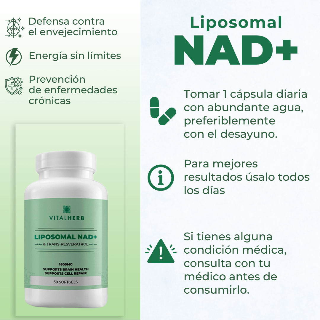 UROVITA™ - PROBIÓTICO VAGINAL (SUPER PROMO)