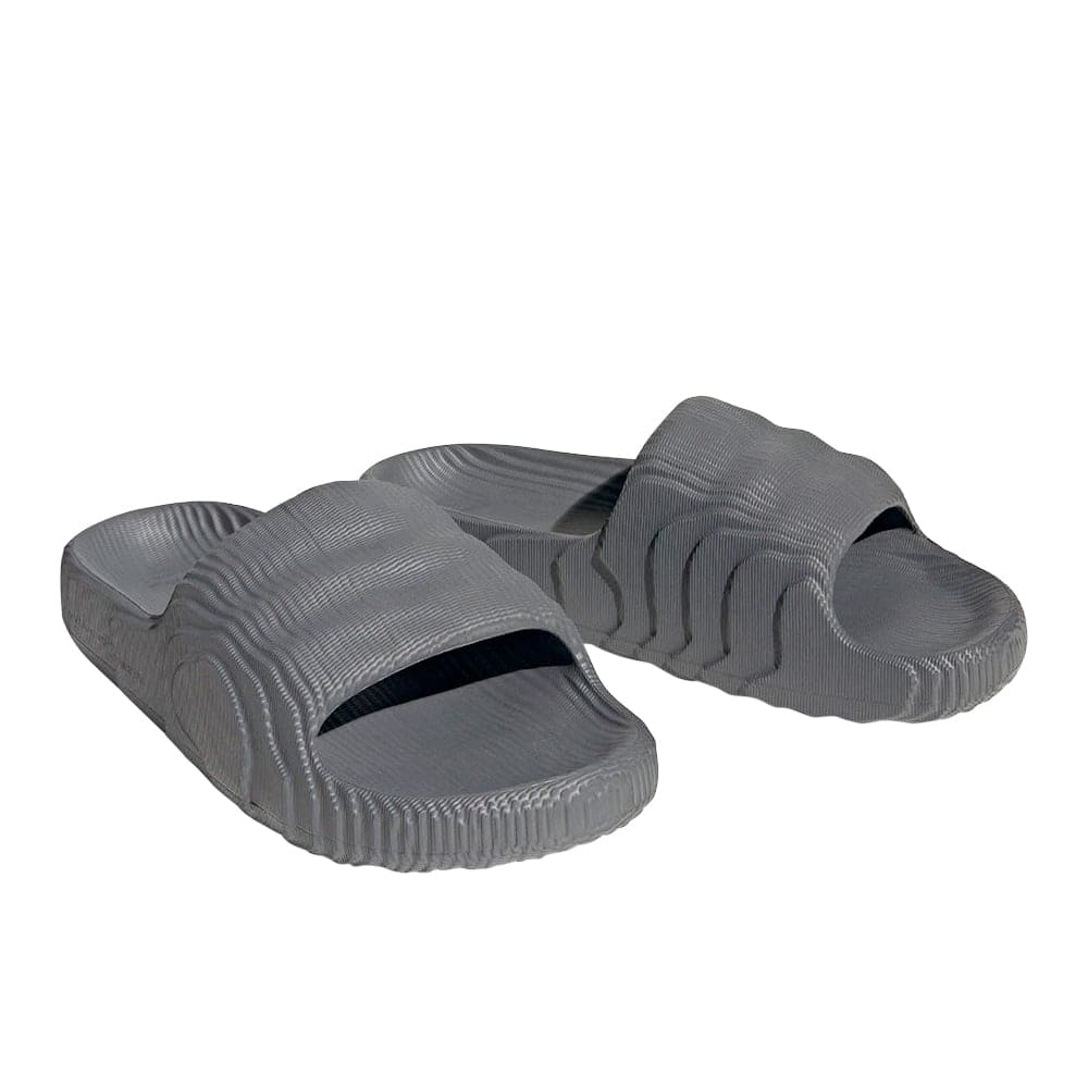 CLOUD STEP™