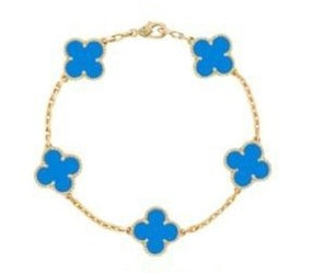 Pulsera VÉCLAIR LUX