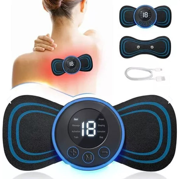 DEPIL PRO™ Oferta extendida de BLACK FRIDAY: 50% OFF + regalo especial incluído