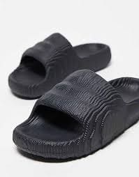 CLOUD STEP™