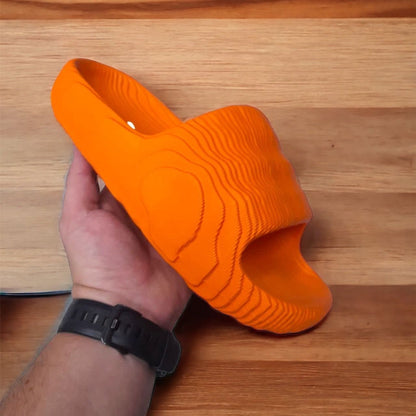 CLOUD STEP™