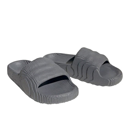 CLOUD STEP™