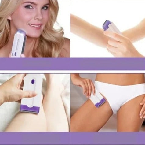 DEPIL PRO™  Oferta extendida de BLACK FRIDAY: 50% OFF + regalo especial incluído
