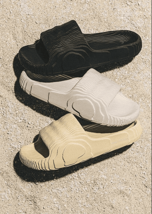 CLOUD STEP™