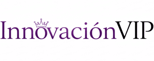 Innovación Vip