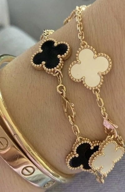 Pulsera VÉCLAIR (Lleve 2 pague 1)